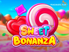 Smartphone casino games. Sonbahis - anında bonus.15